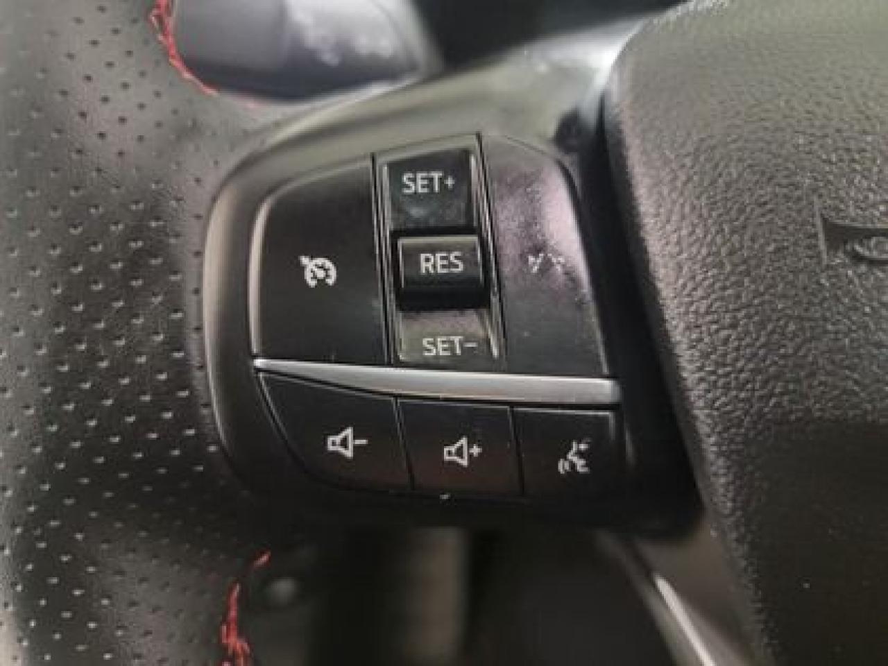 12494128
