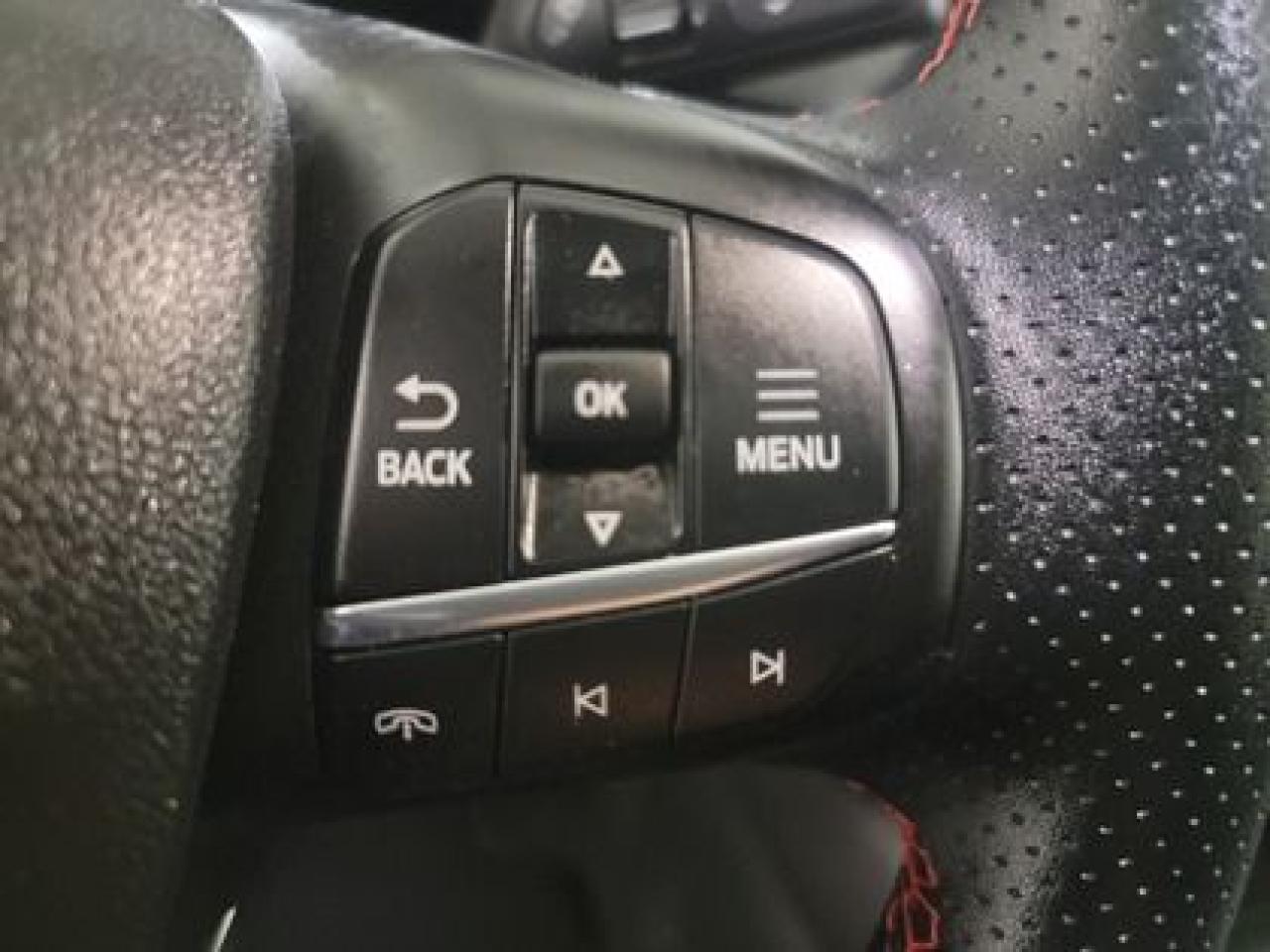 12494128