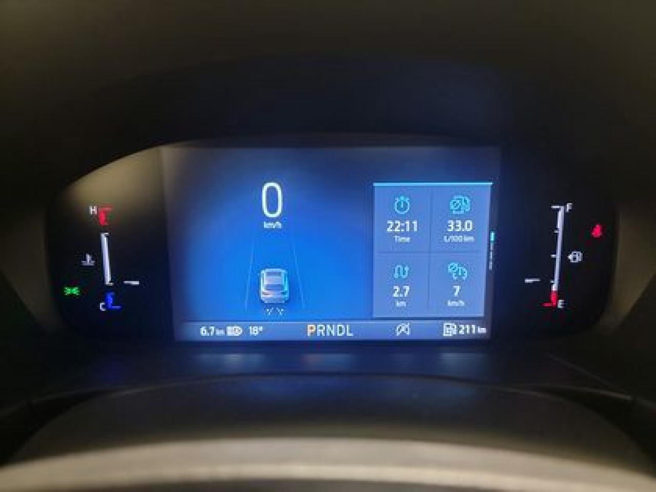 12494128