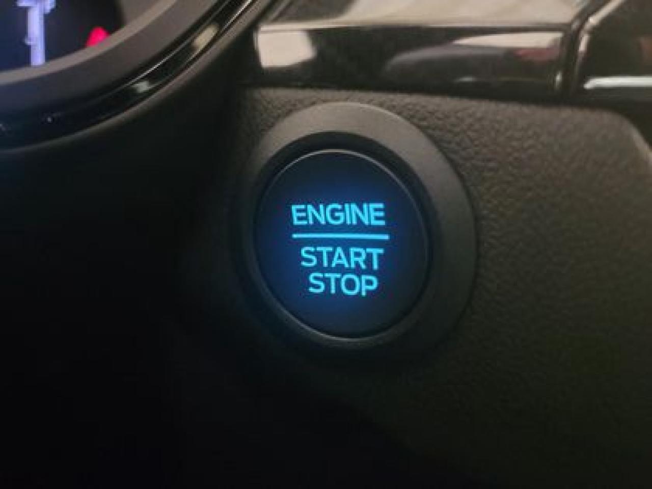 12494128