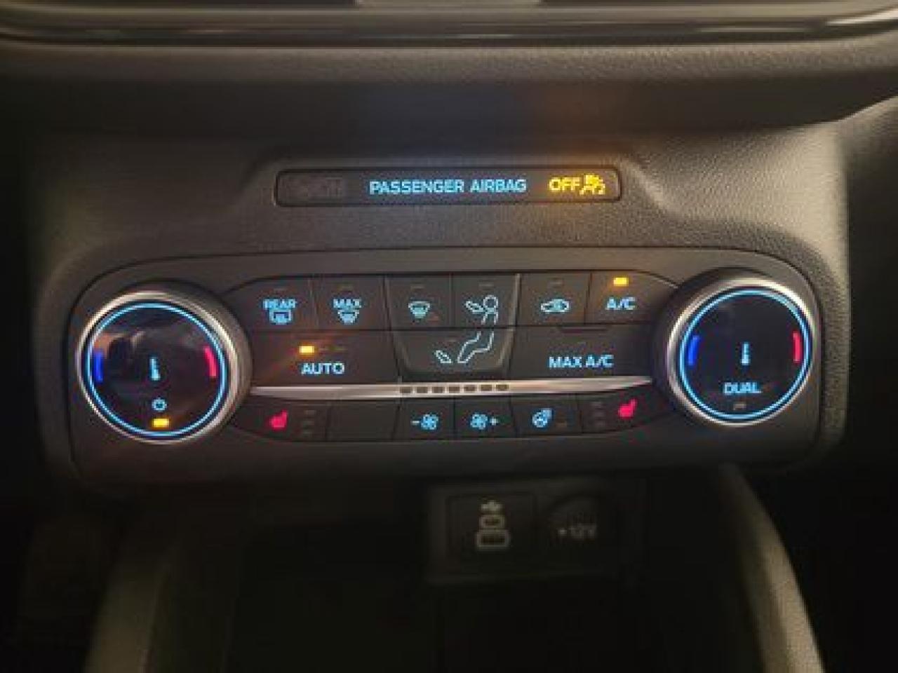 12494128