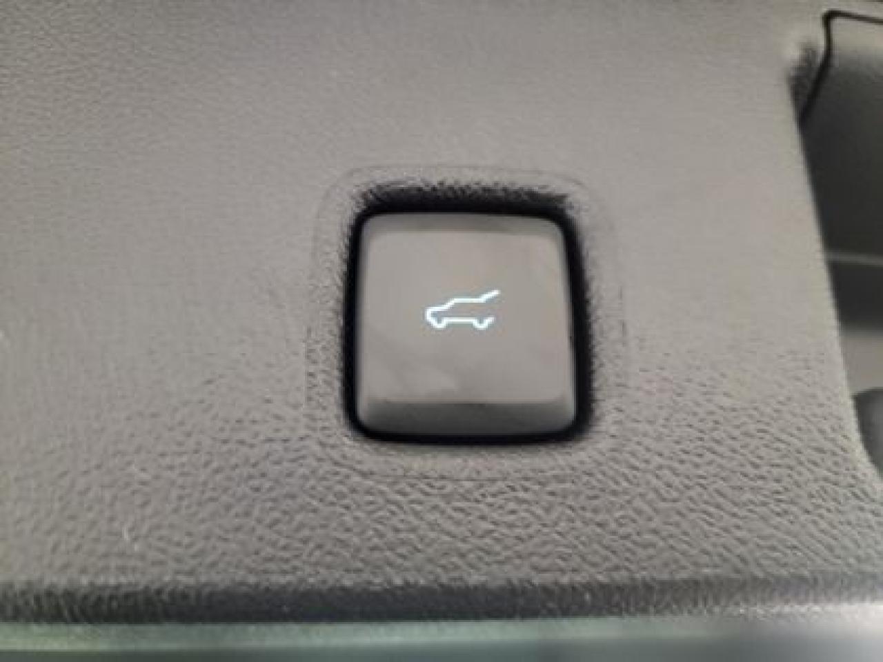 12494128