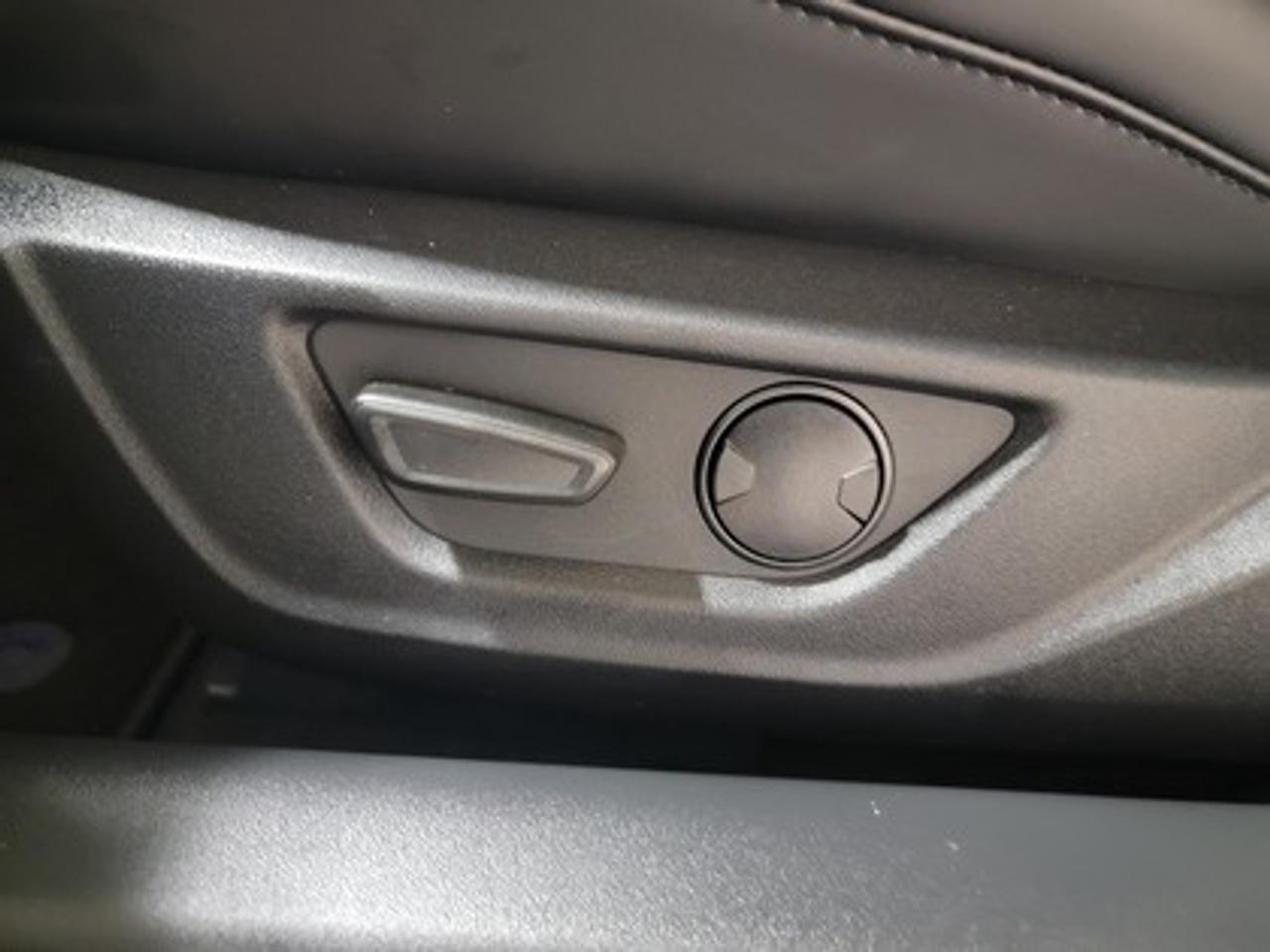 12494137