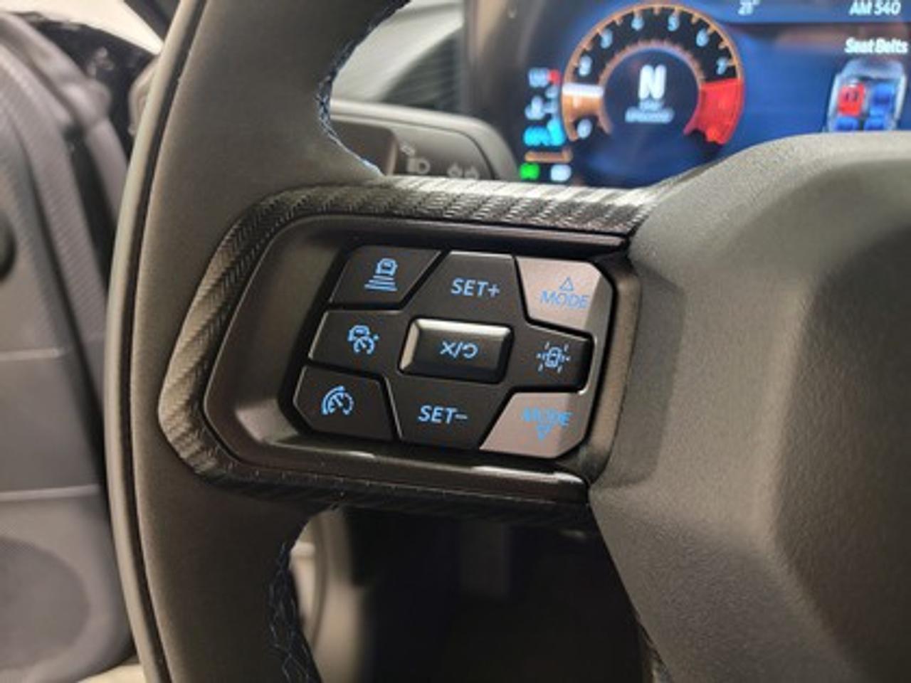 12494137