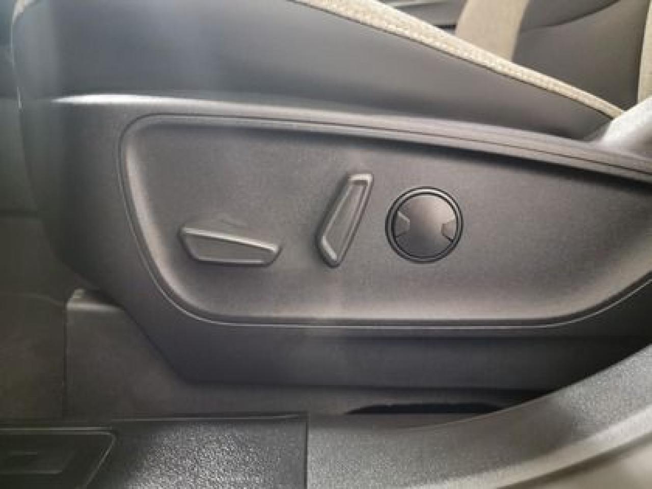 12494143