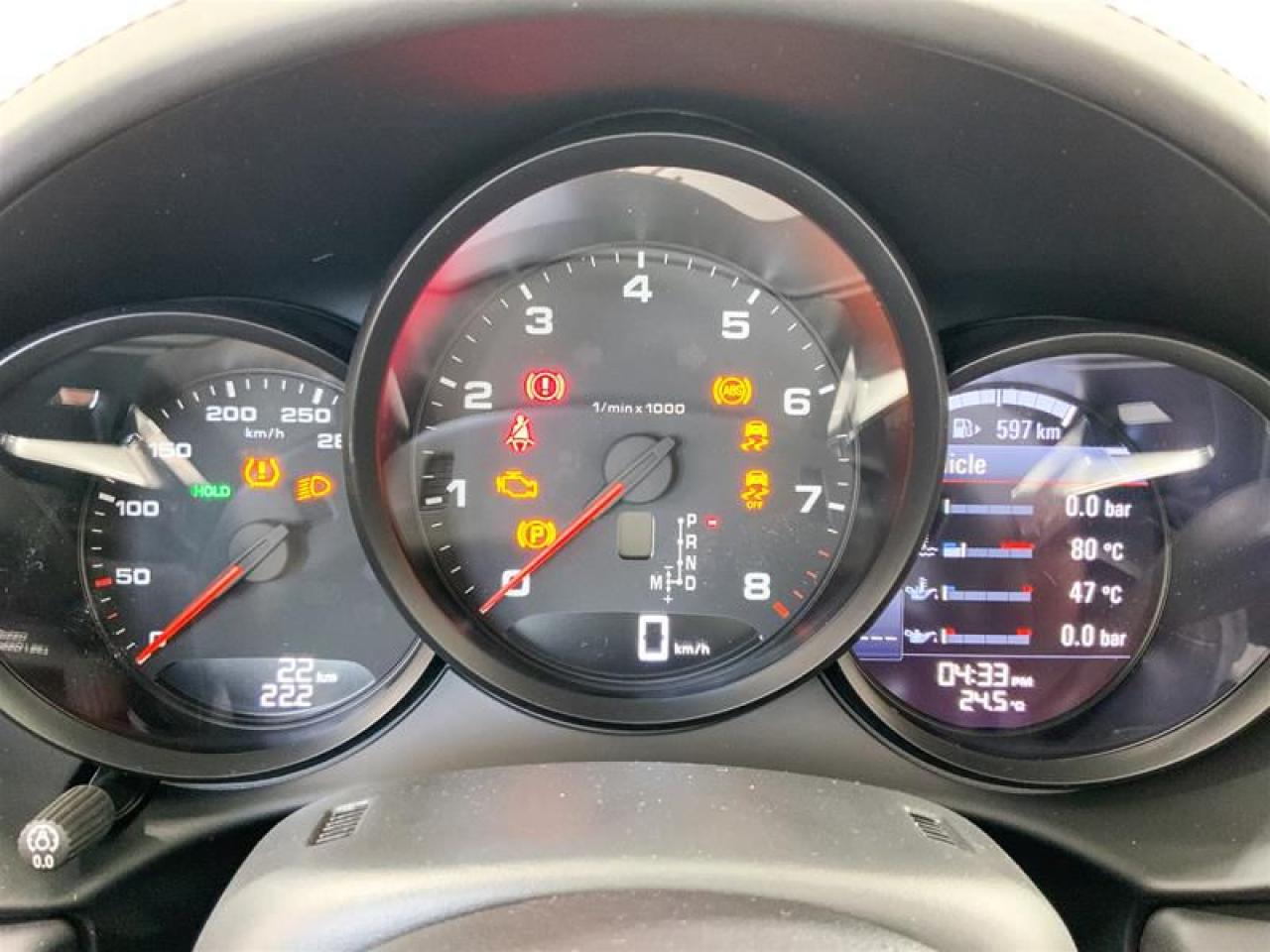 12494230