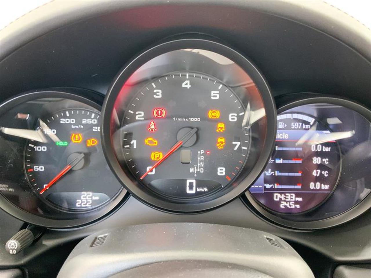 12494230