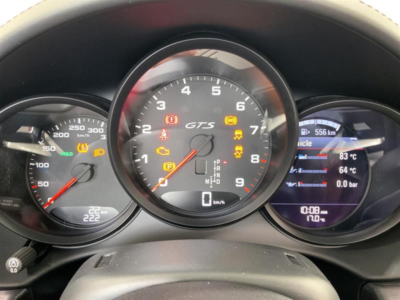 12494239