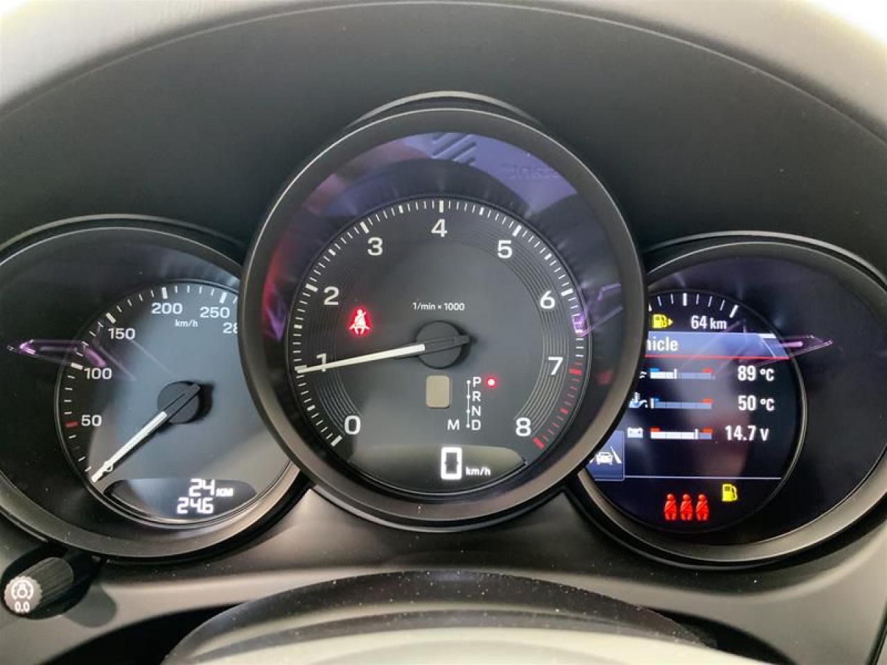 12494242