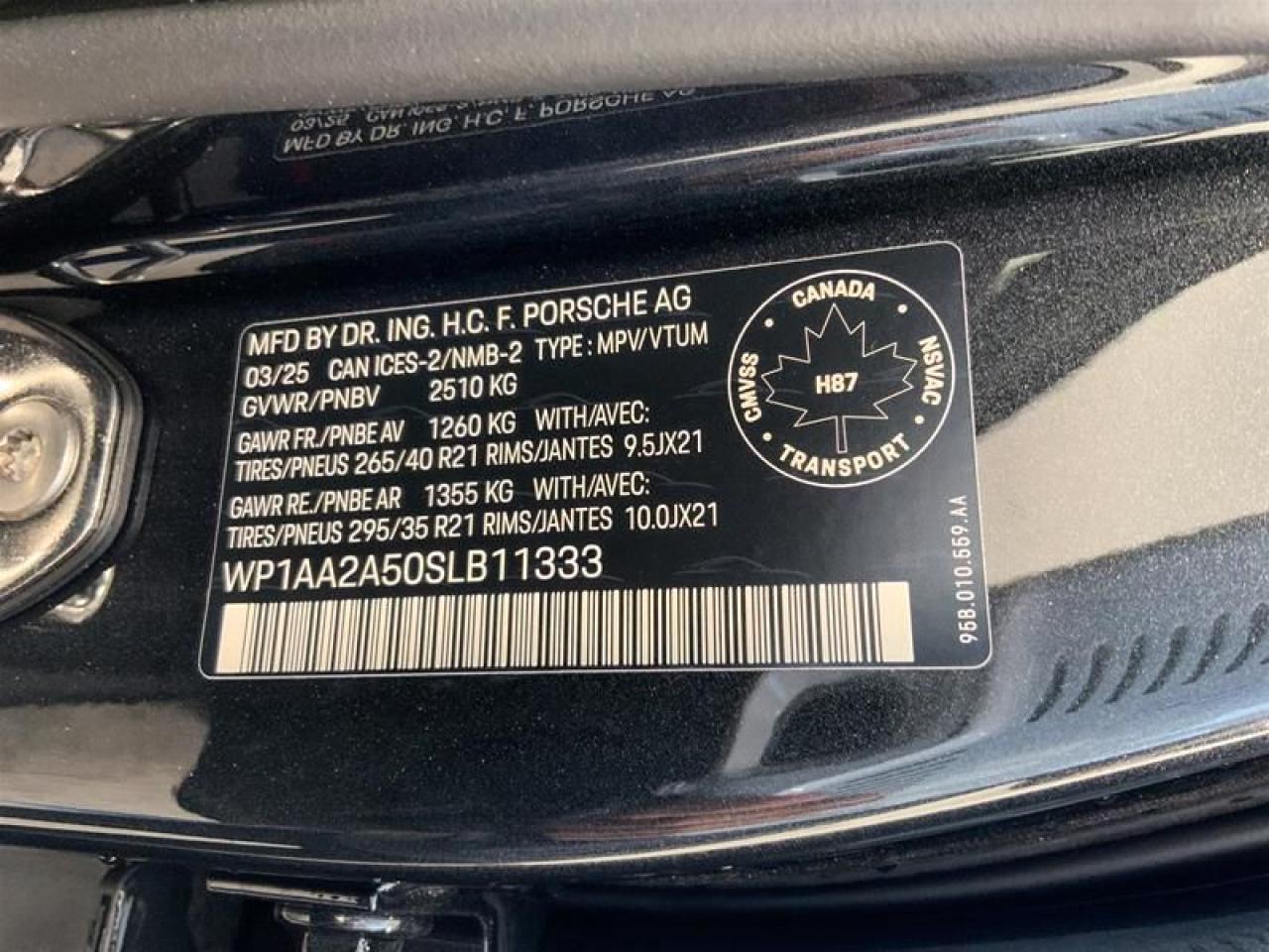 12494242