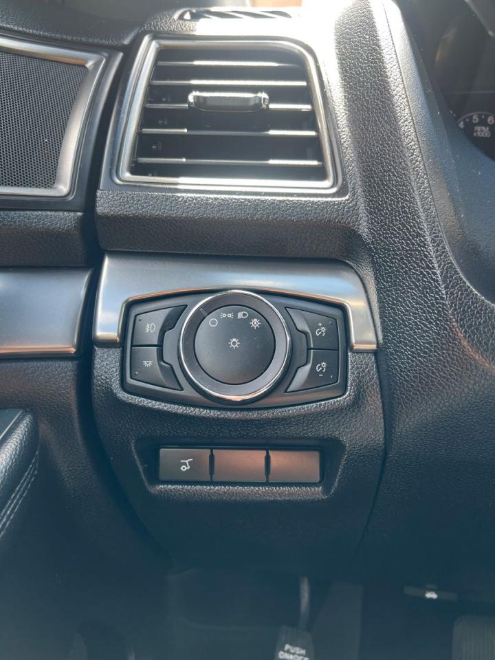 12494350