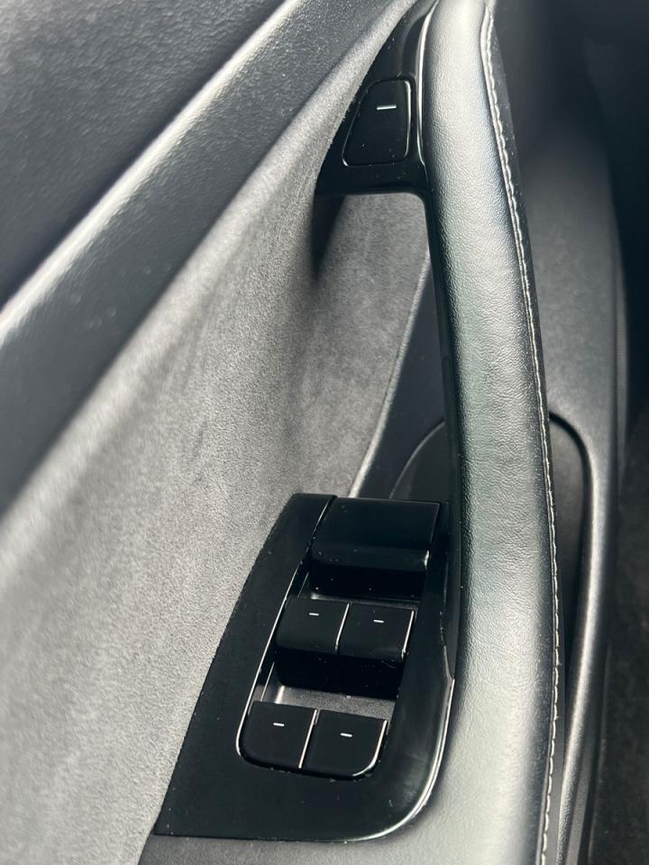 2020 Tesla Model 3 Base - Photo #13