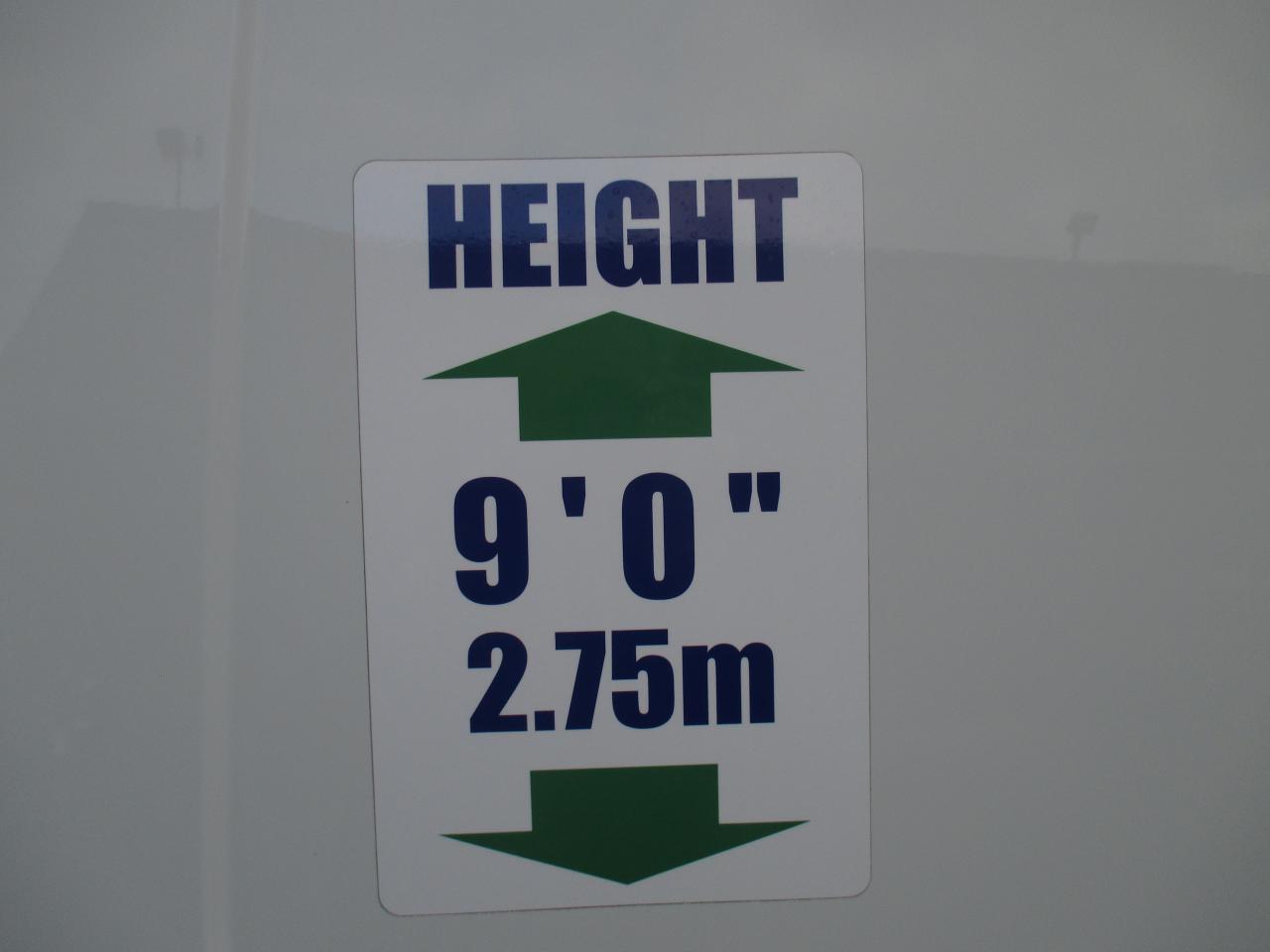 2020 Ford Transit 250 148 inch w/base.high roof.AWD - Photo #9