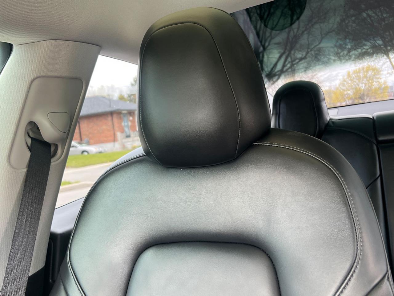 2020 Tesla Model 3 Base - Photo #15