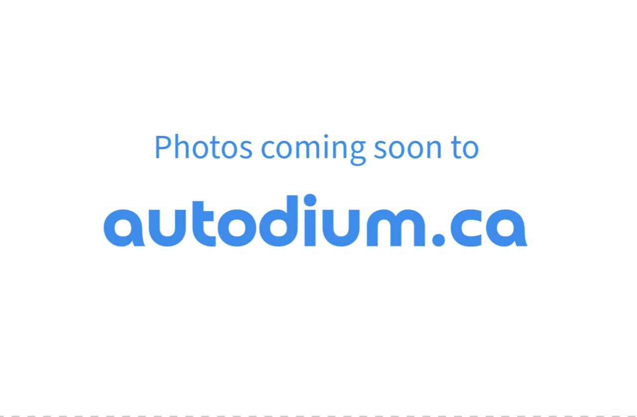 Used 2015 Nissan Rogue S, AWD, CERTIFIED for sale in Queensville, ON