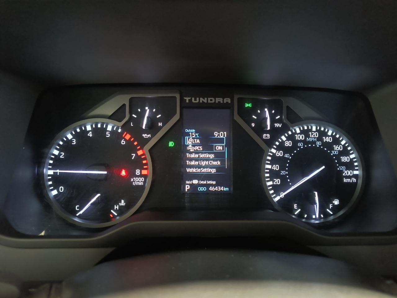 1746541113