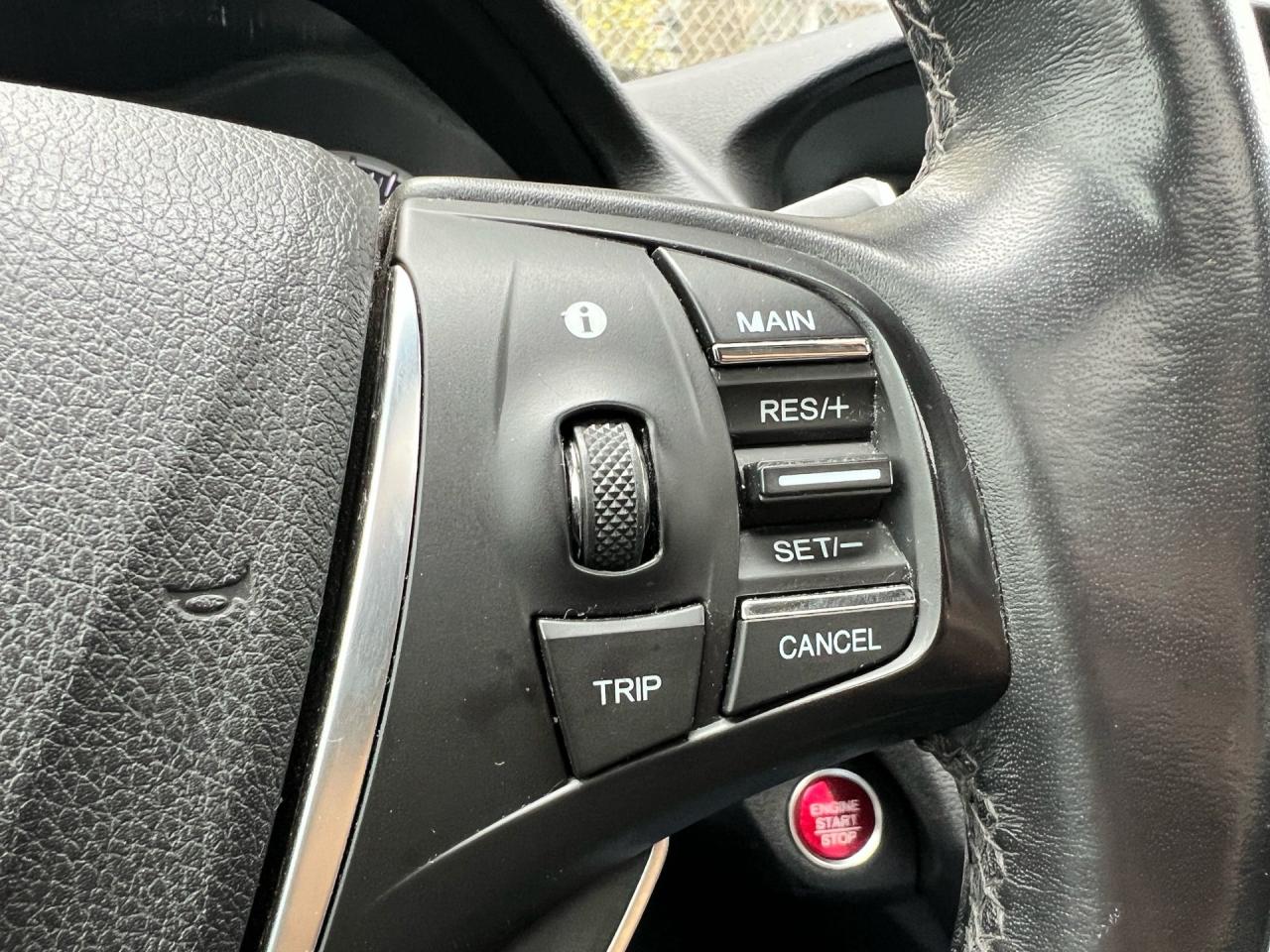 12494443