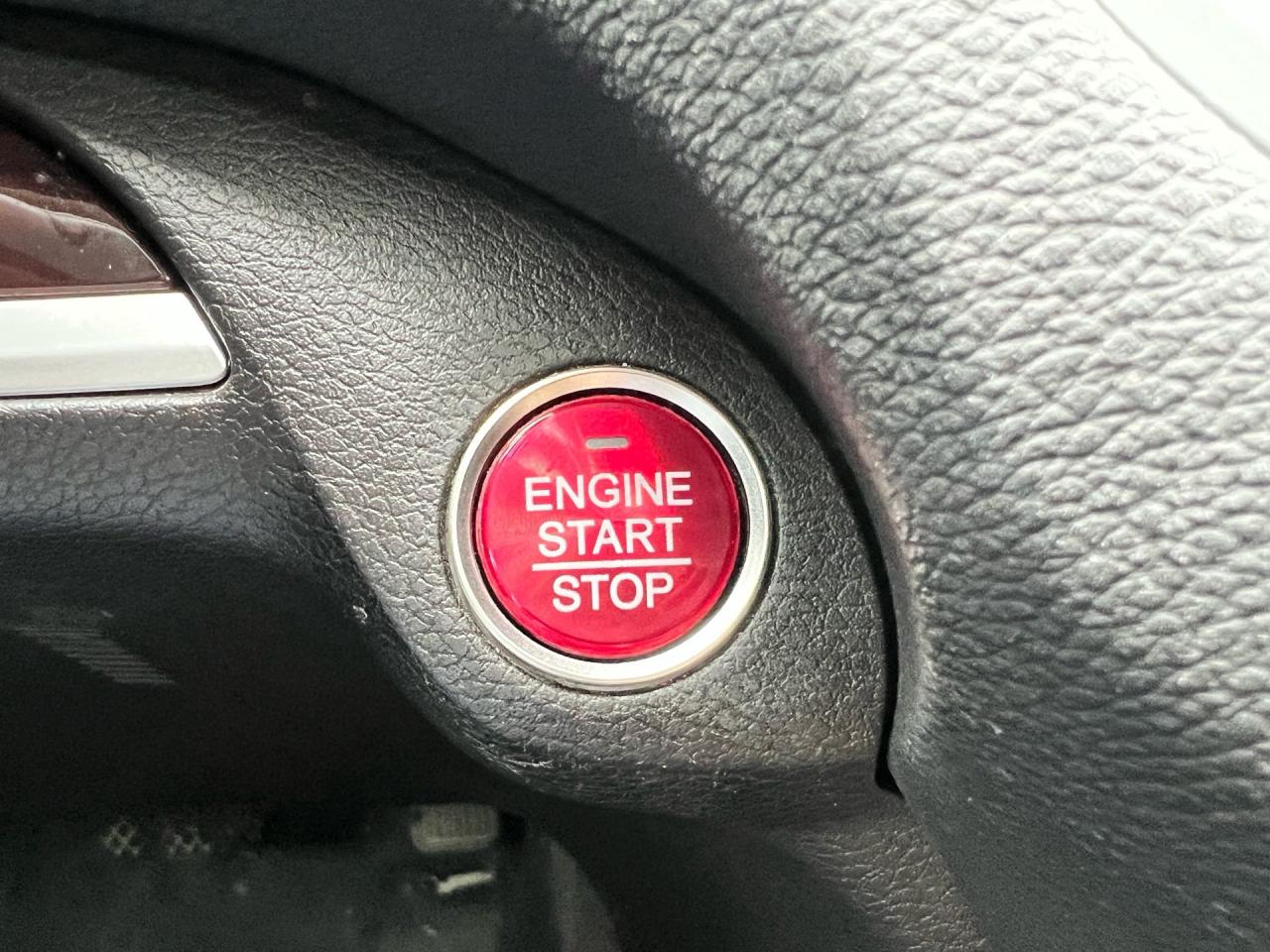 12494443