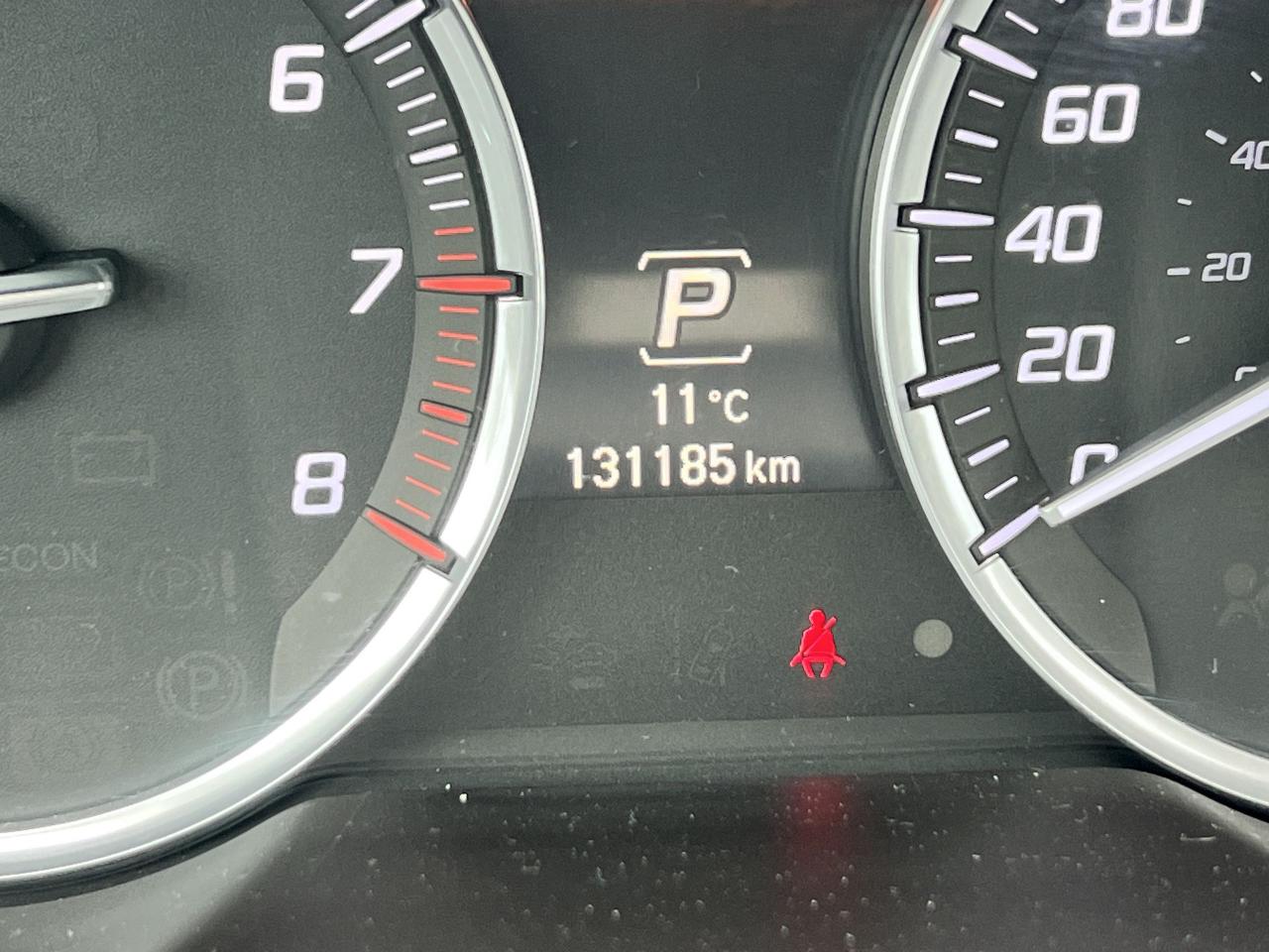 12494443