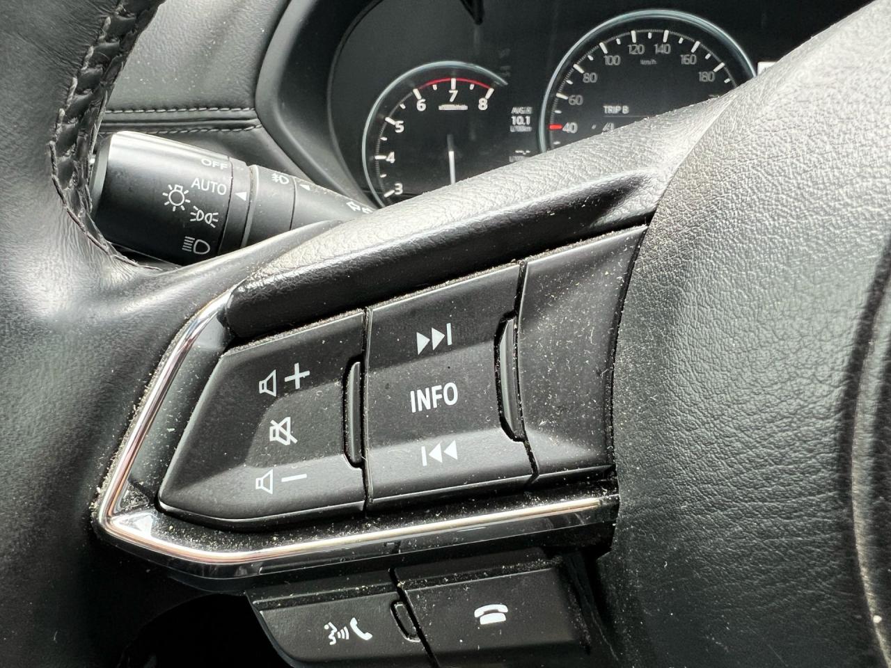 12494446