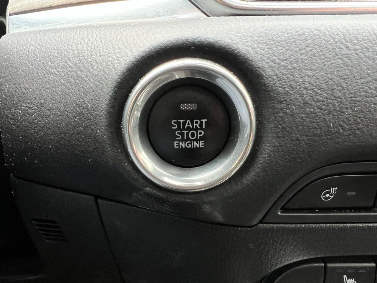 12494446