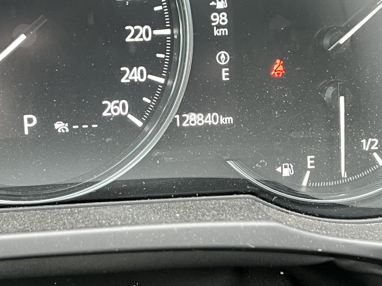 12494446