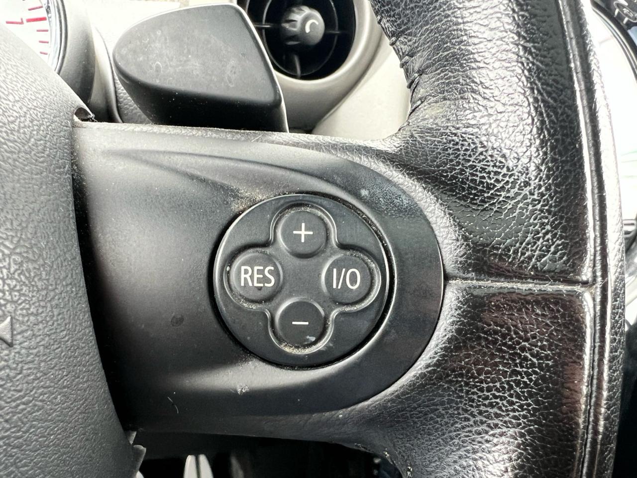 12494449