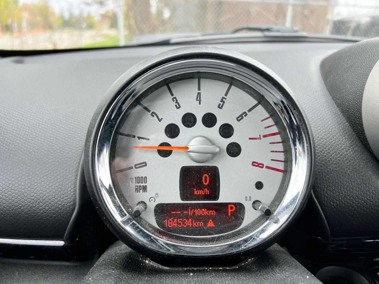 12494449