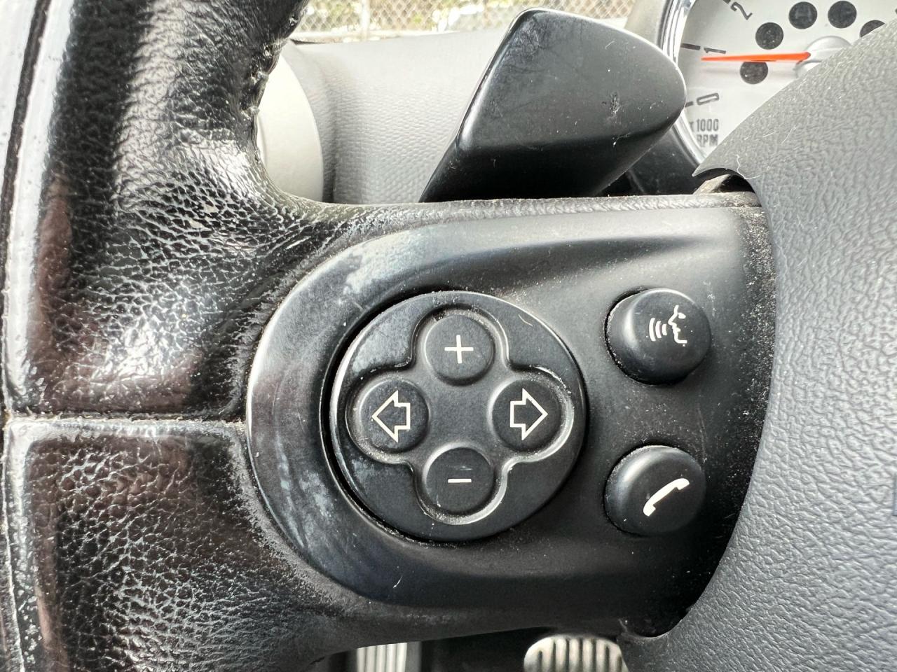 12494449