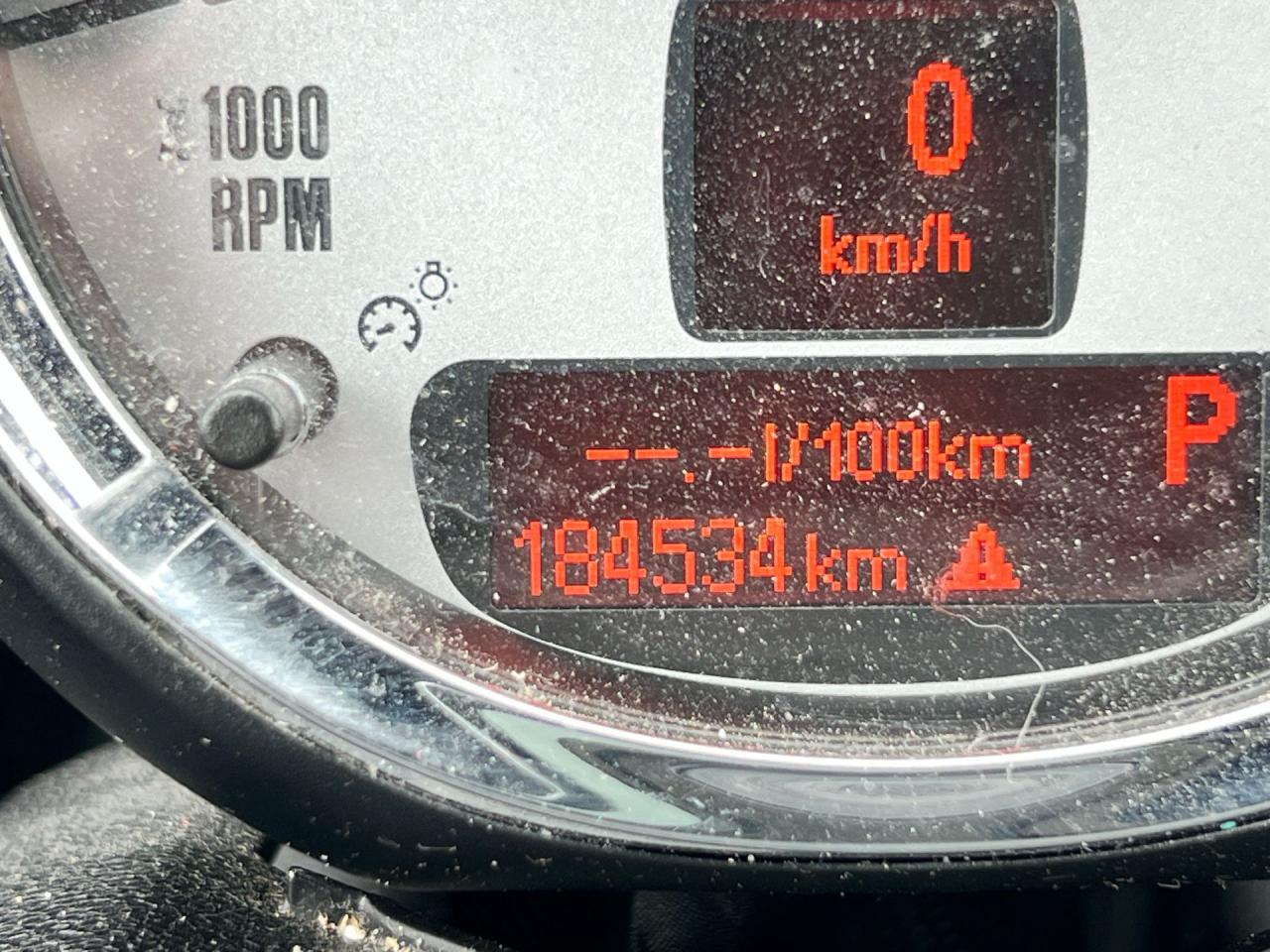 12494449