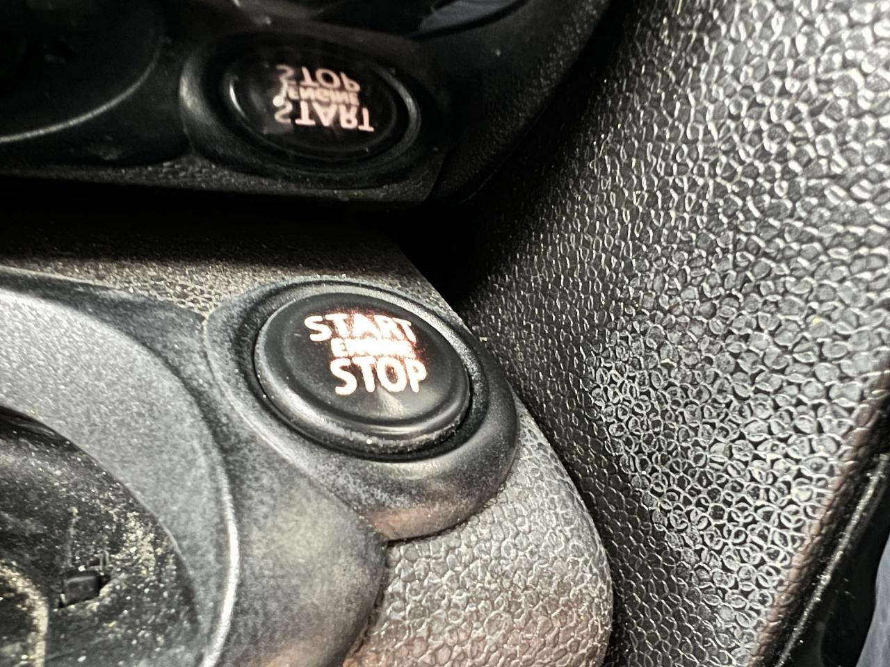 12494449