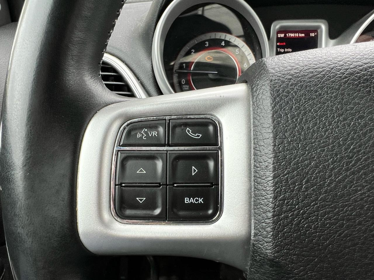 12494452
