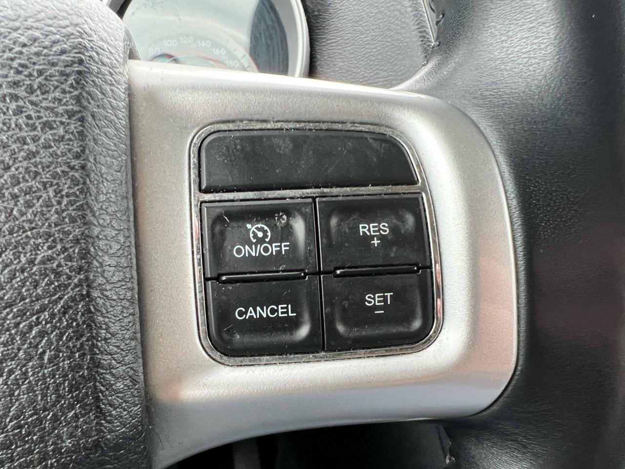 12494452