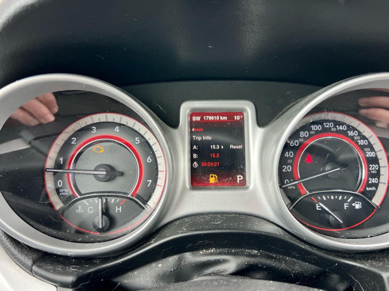 12494452