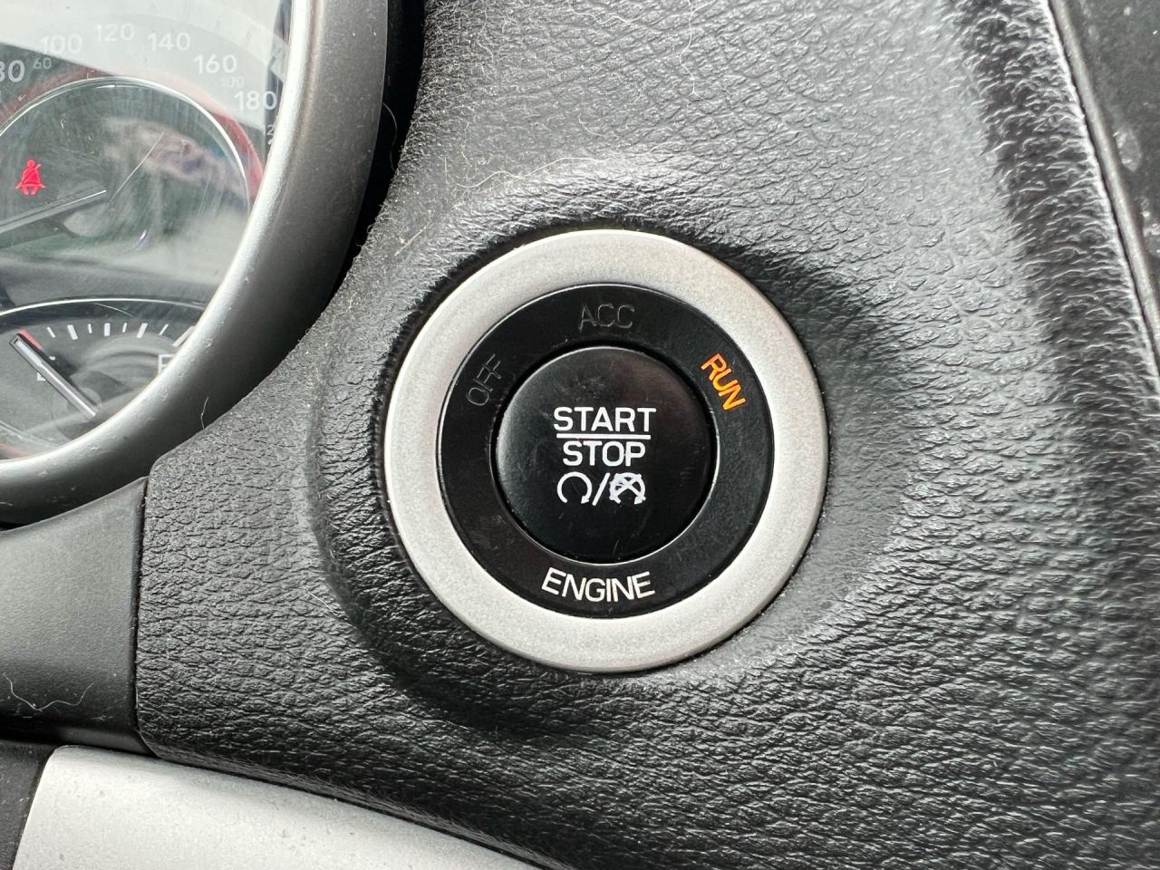 12494452