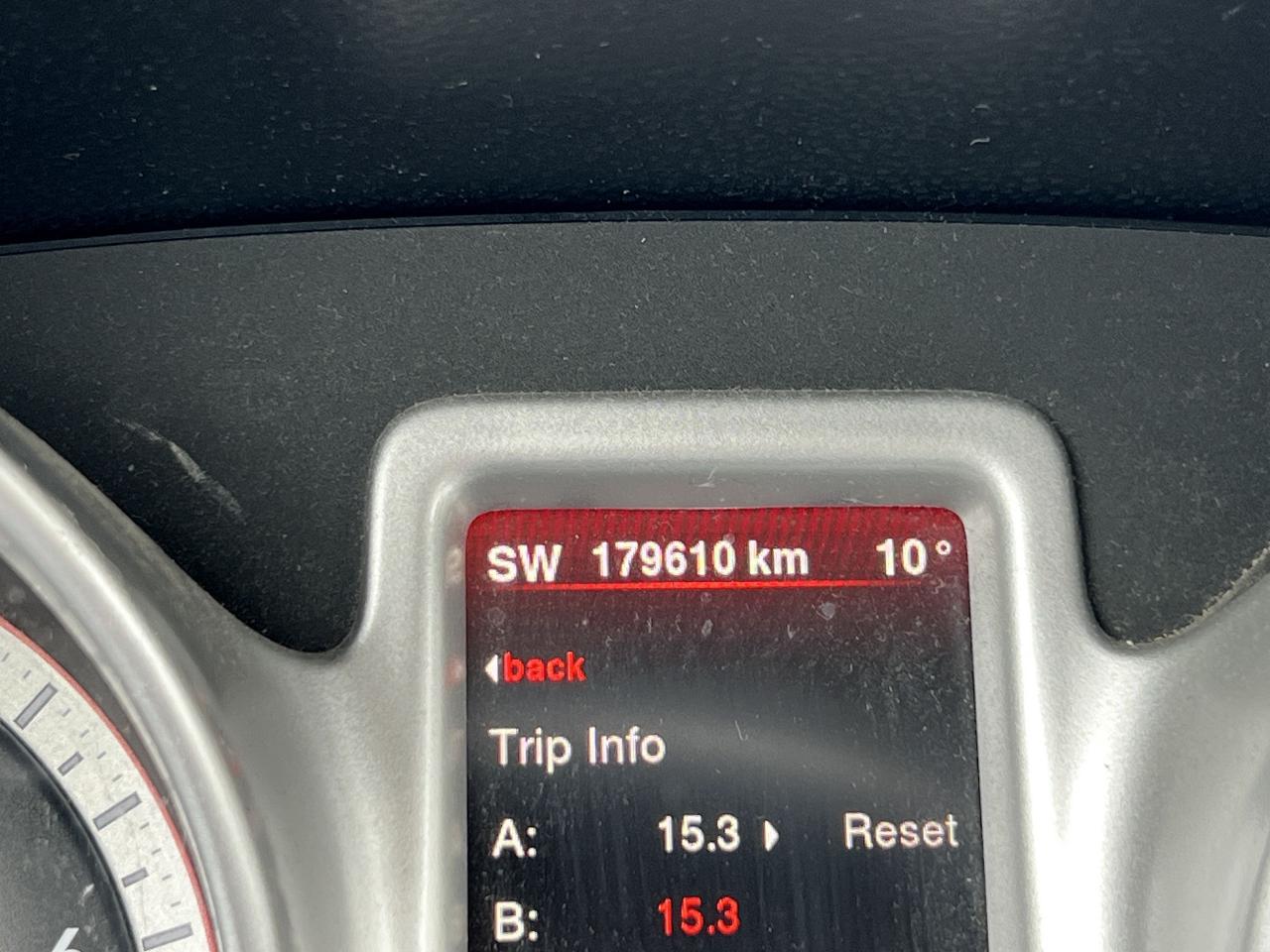 12494452