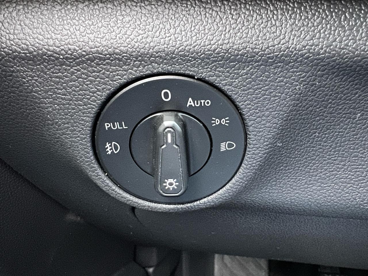 12494455