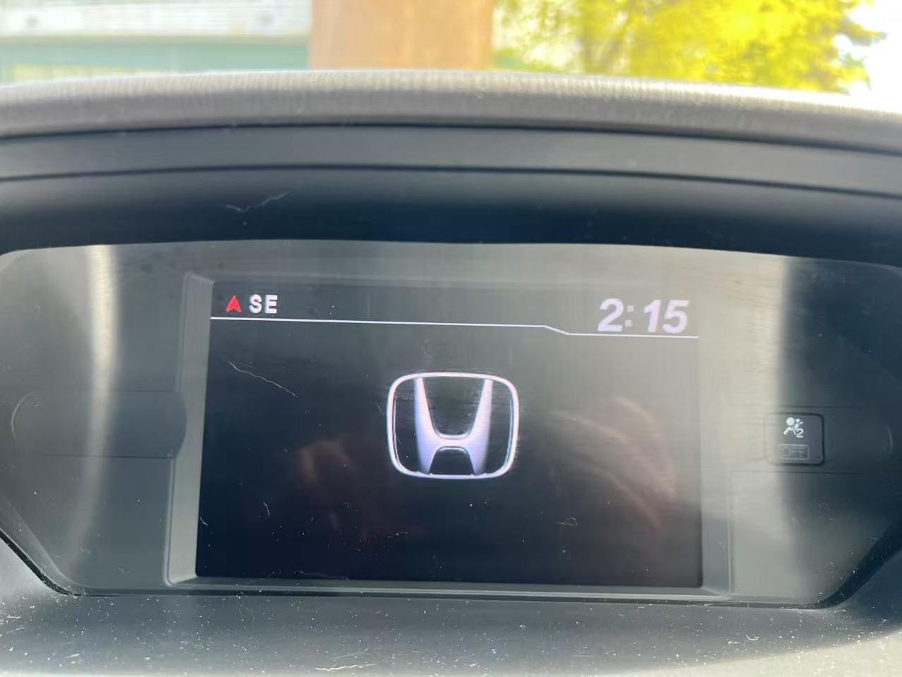 12494464