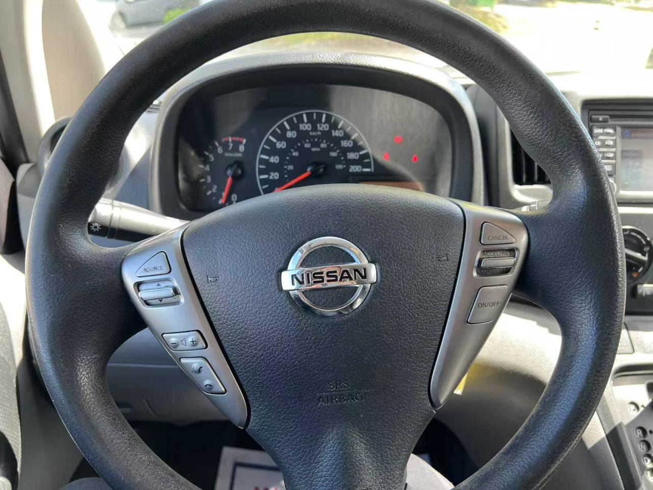 12494470