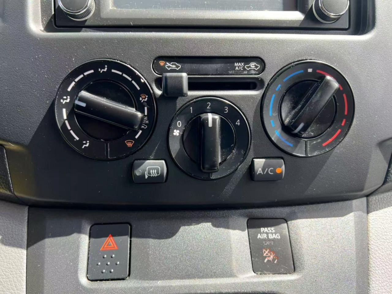 12494470