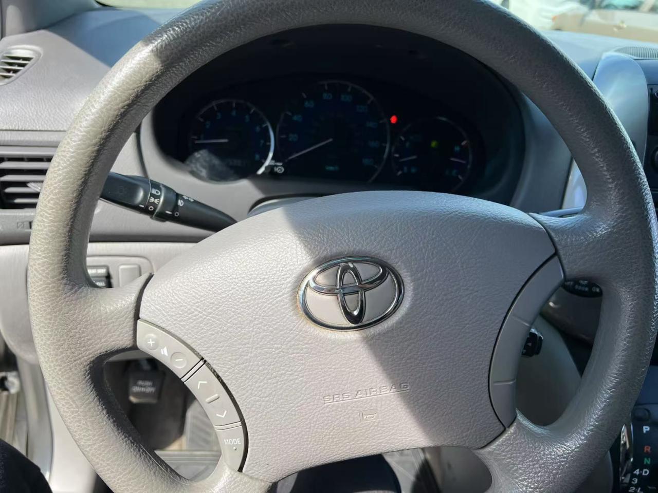 12494473