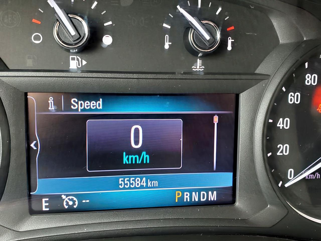 12494488