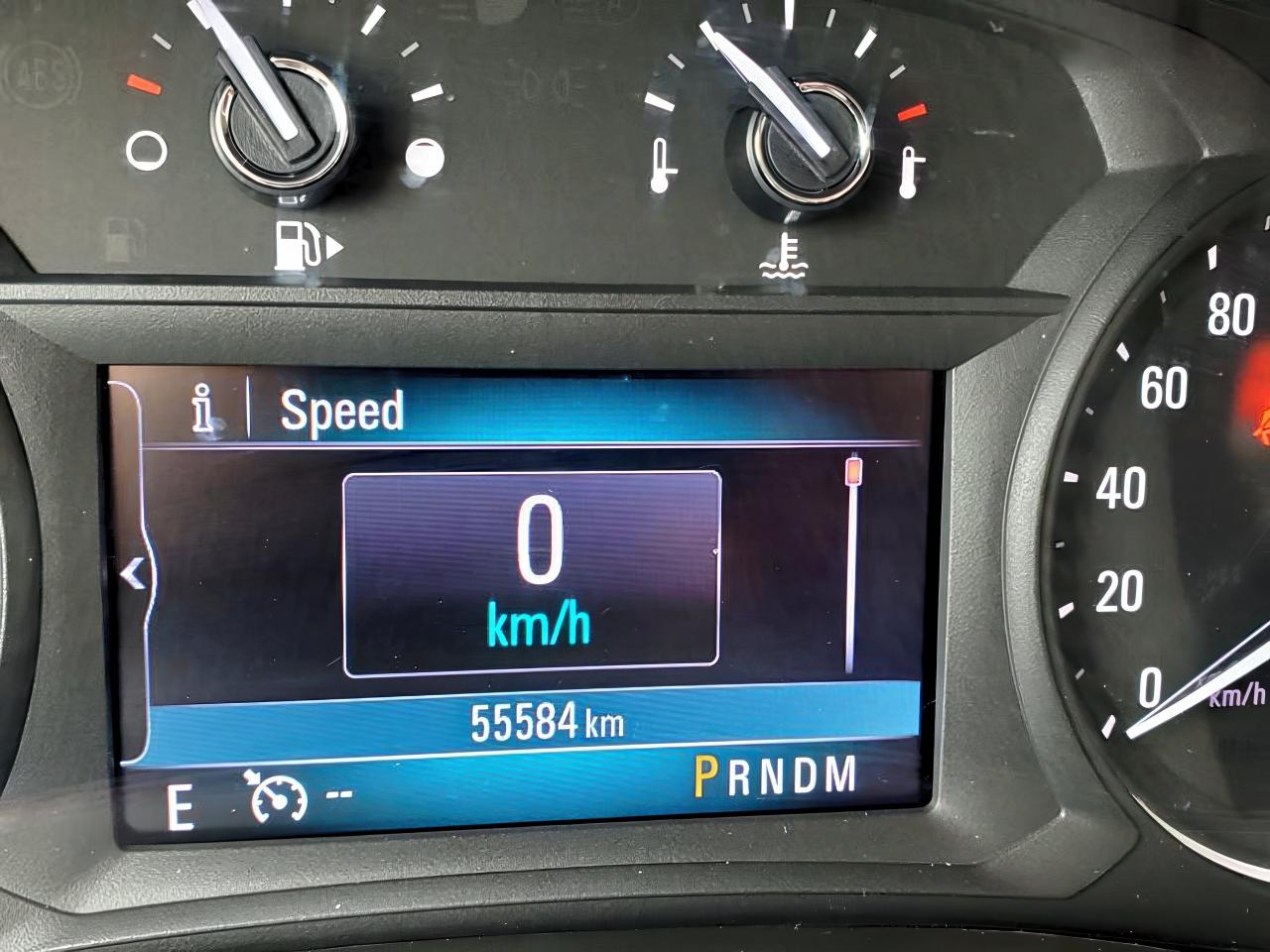2020 Buick Encore Preferred-REMOTE START-BACK UP CAMERA-SAT RADIO - Photo #10