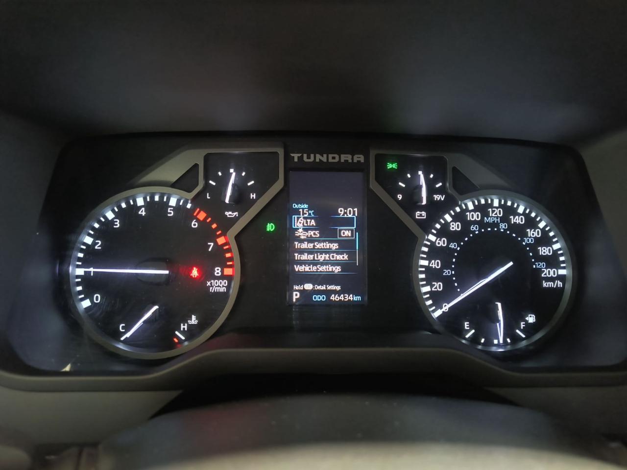 12494494