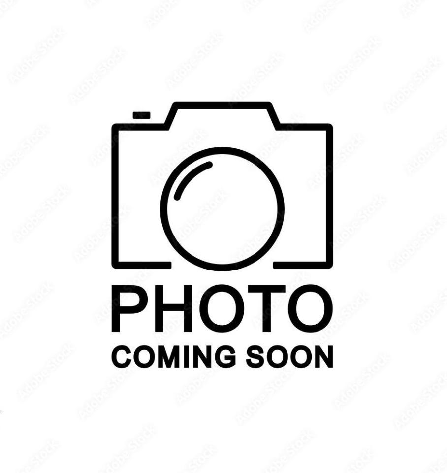 Used 2021 Hyundai Venue SEL for sale in Cambridge, ON