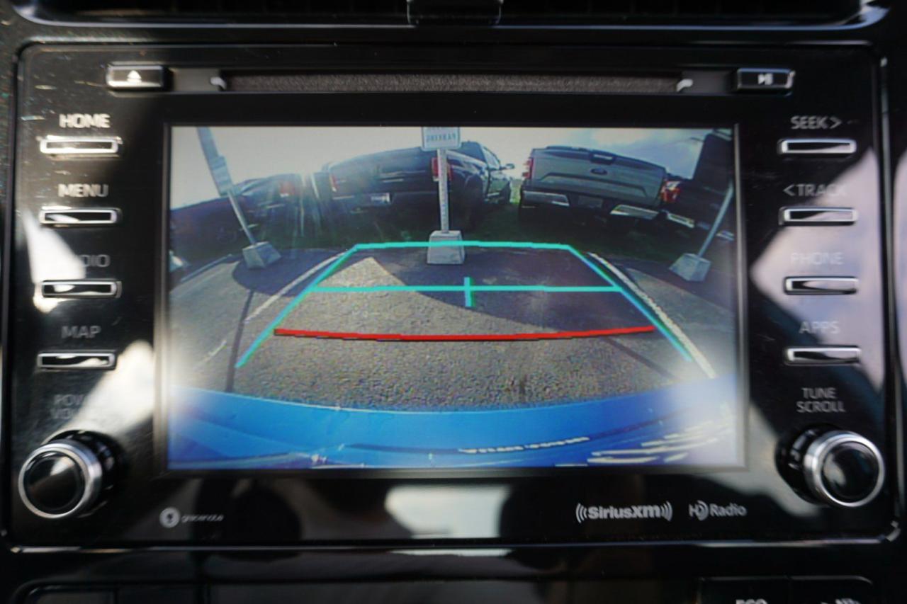 2020 Toyota Prius Prime PRIME CERTIFIED *ACCIDENT FREE* CAMERA BLUETOOTH HEATED SEATS CRUISE ALLOYS - Photo #21