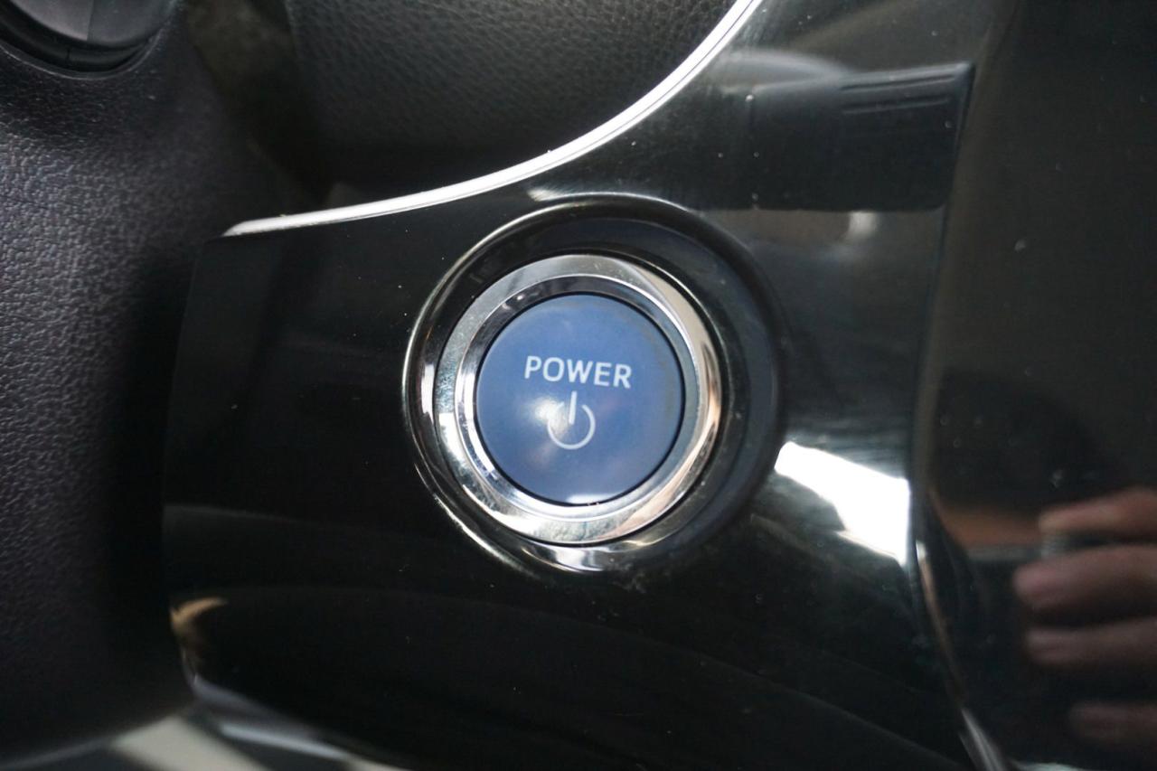 2020 Toyota Prius Prime PRIME CERTIFIED *ACCIDENT FREE* CAMERA BLUETOOTH HEATED SEATS CRUISE ALLOYS - Photo #24