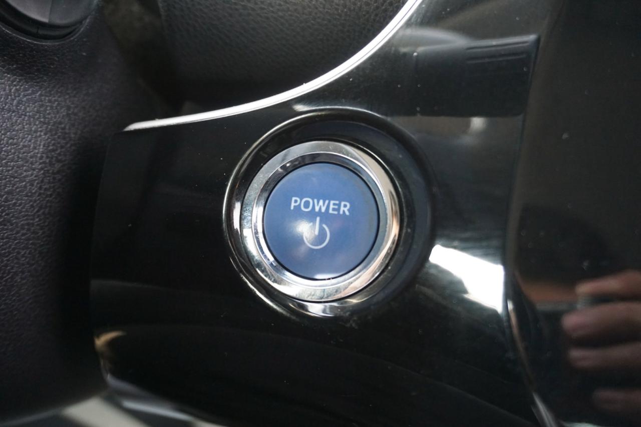 2020 Toyota Prius Prime LE CERTIFIED *ACCIDENT FREE* CAMERA BLUETOOTH HEATED SEATS CRUISE ALLOYS - Photo #24