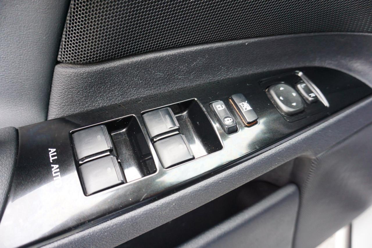 2012 Lexus IS 250 6 SPEED CERTIFIED *EXRTEMELY RARE**ACCIDENT FREE* BLUETOOTH CRUISE ALLOYS - Photo #23