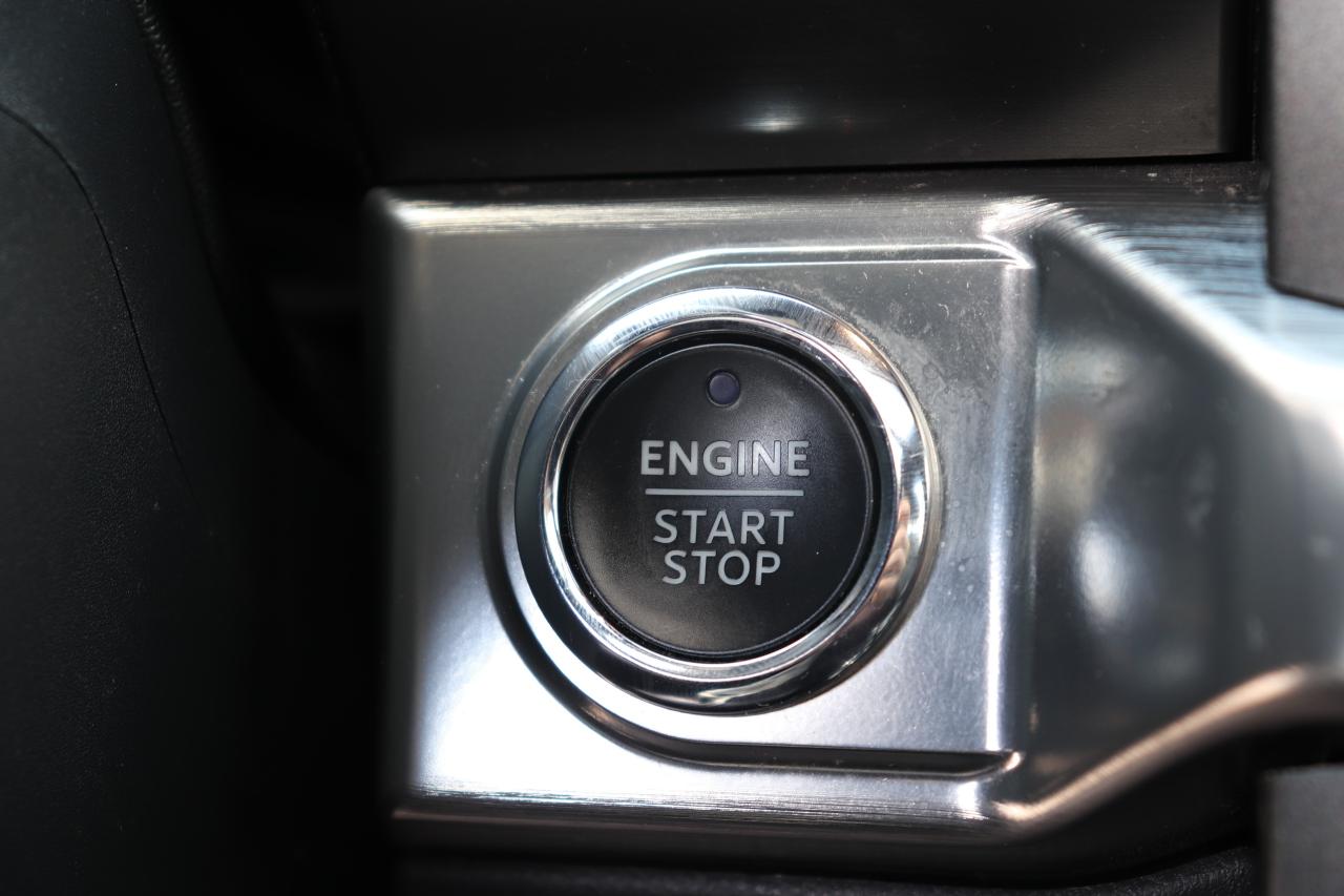 1747332812